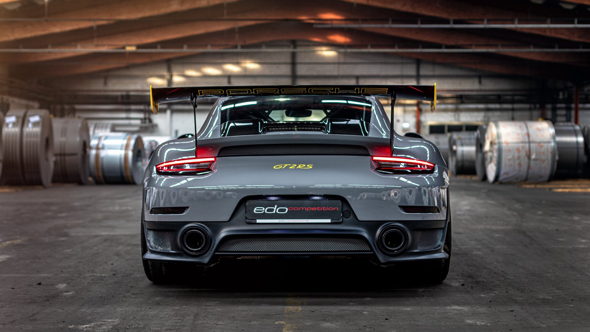 步行者终结骑士，霍勒迪在抢七夜的封神之战