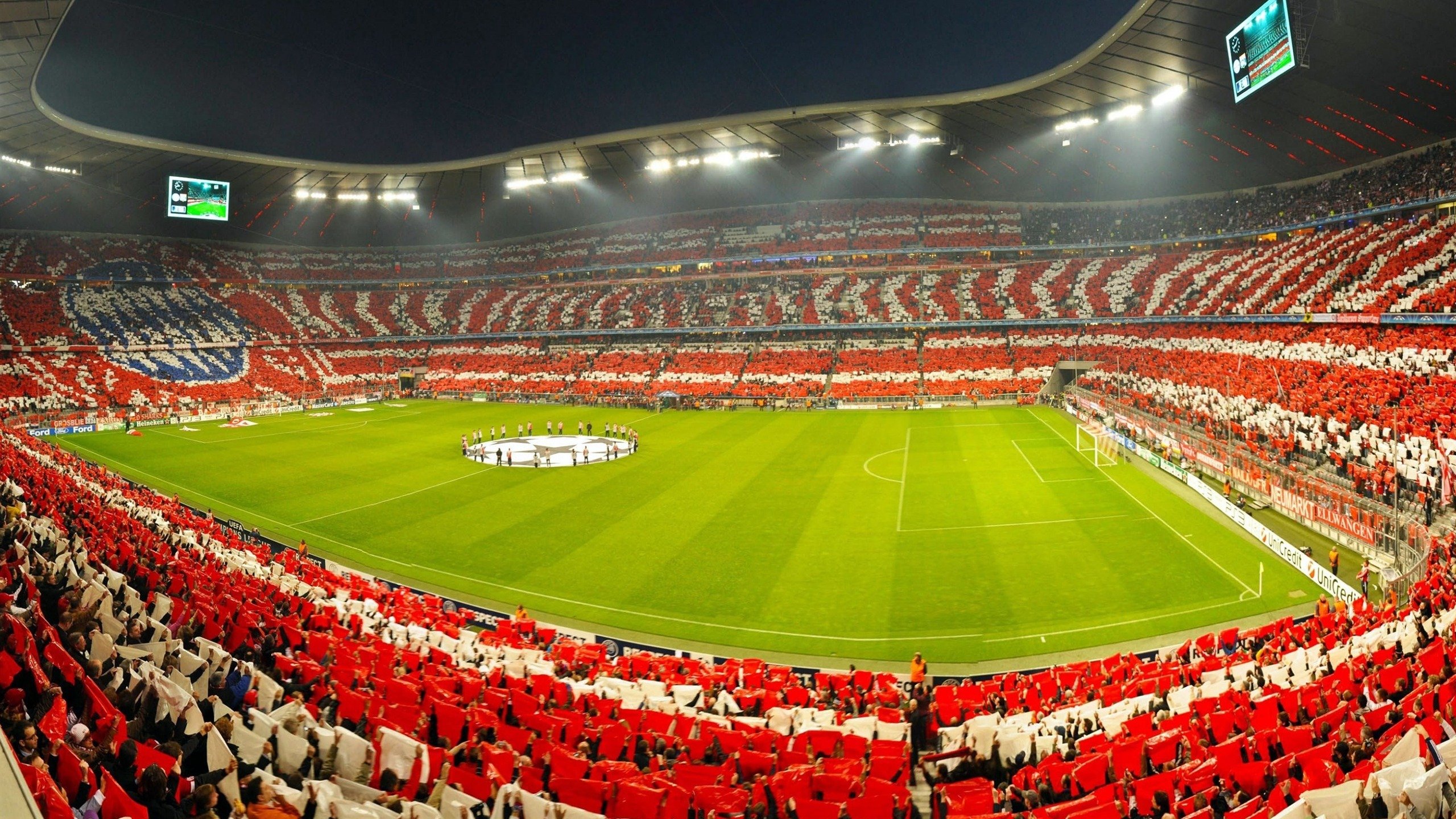 佩德里扛起全队，亚特兰大节奏掌控西班牙，一场战术与意志的较量