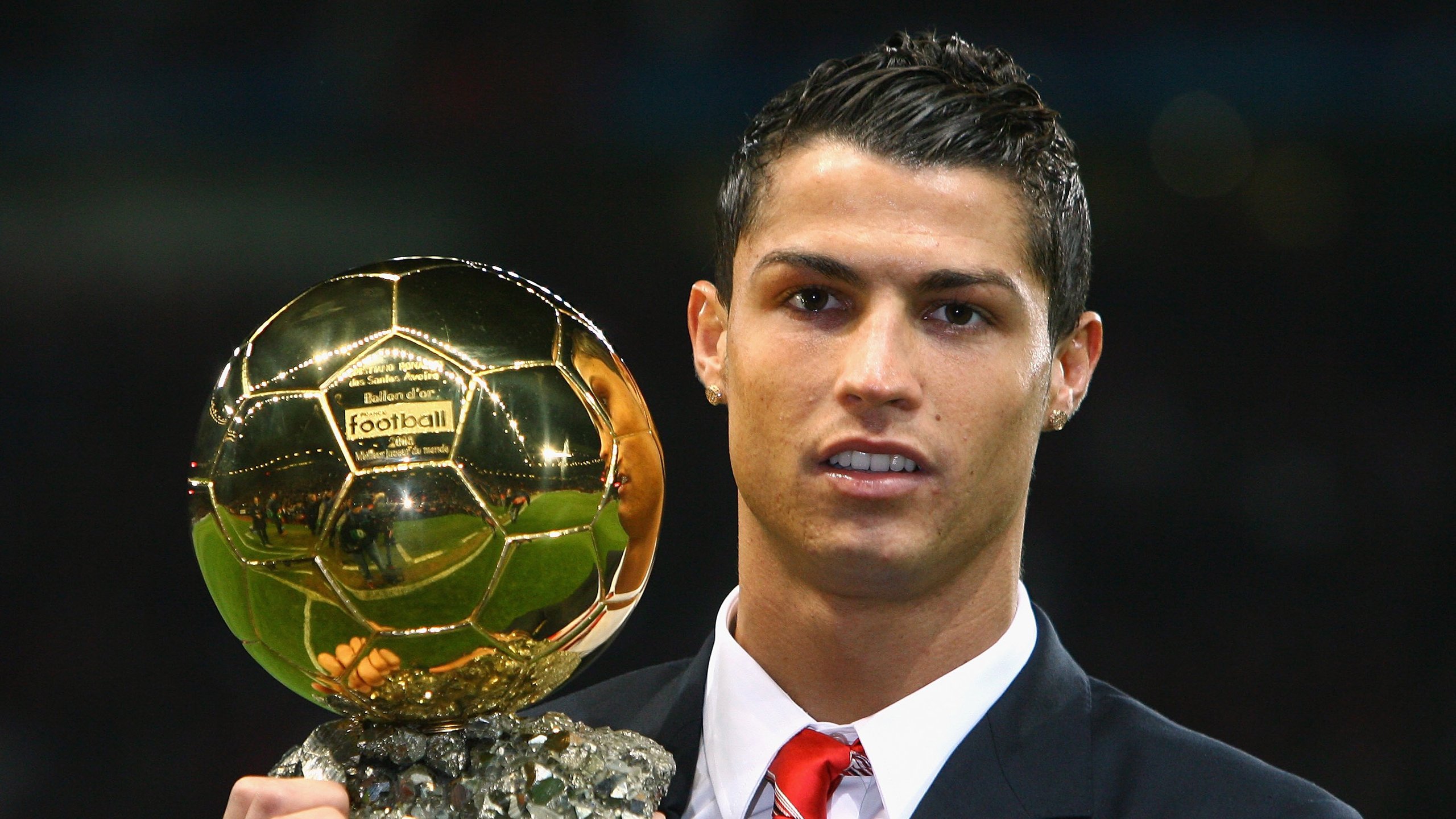 佩德里扛起全队，亚特兰大节奏掌控西班牙，一场战术与意志的较量