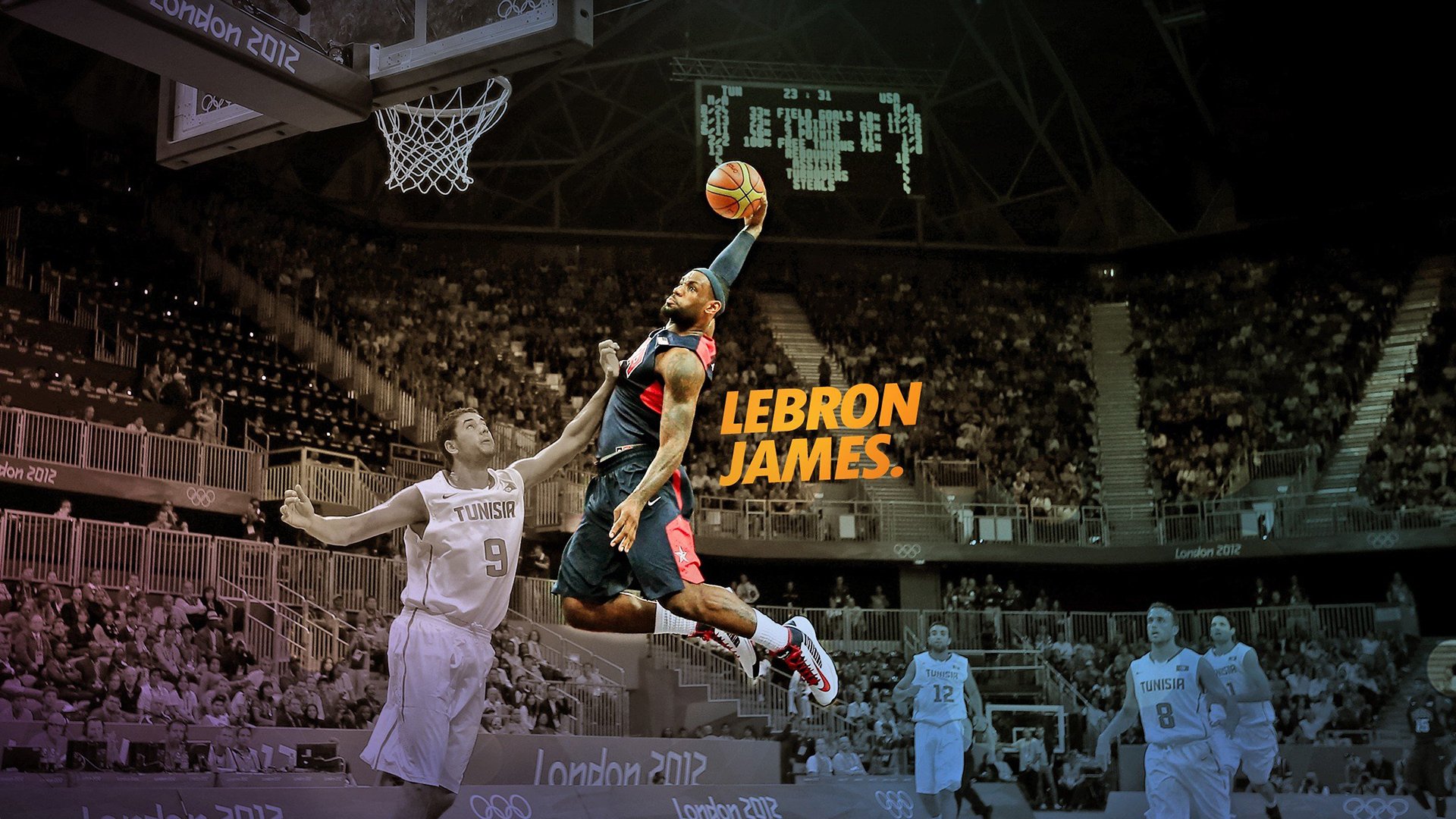 东决关键战焦点战,委内瑞拉鏖战美国,一场定义篮球未来的对决