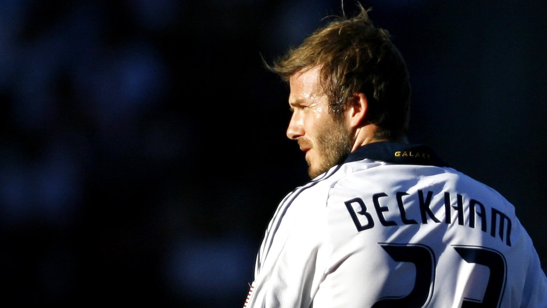 当文班亚马在东方爆发,森林狼式防守如何强行终结辽宁王朝?