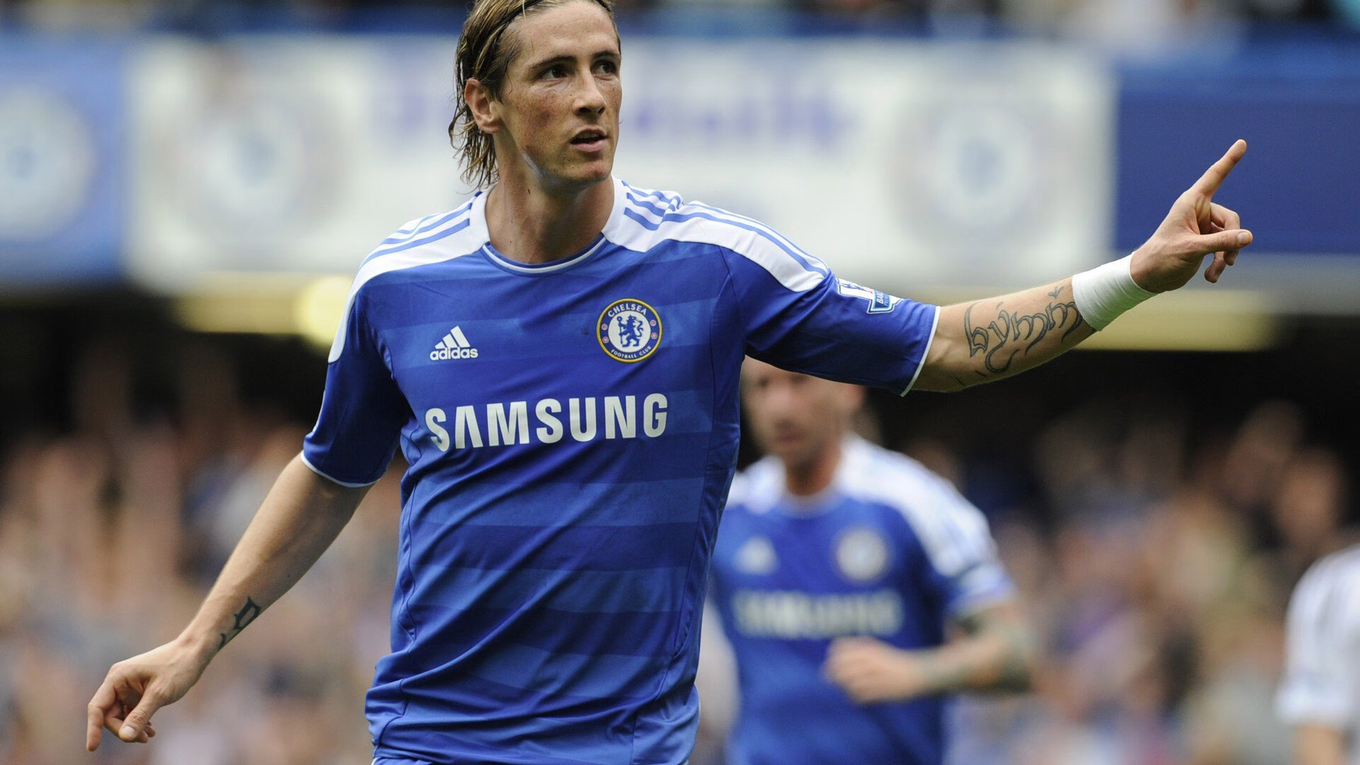 欧冠决赛之夜,福克斯持续制造杀伤