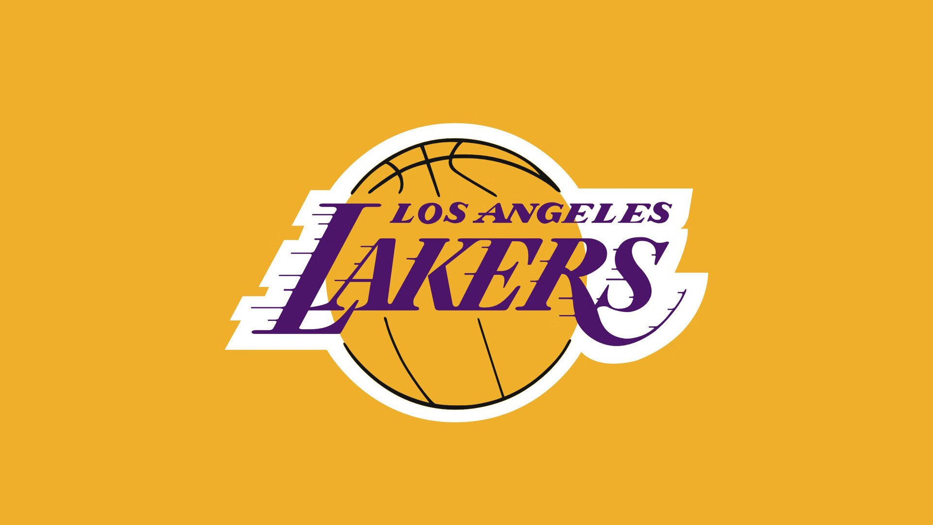 星辰独舞，库里三分雨下的世界排名争夺战之夜