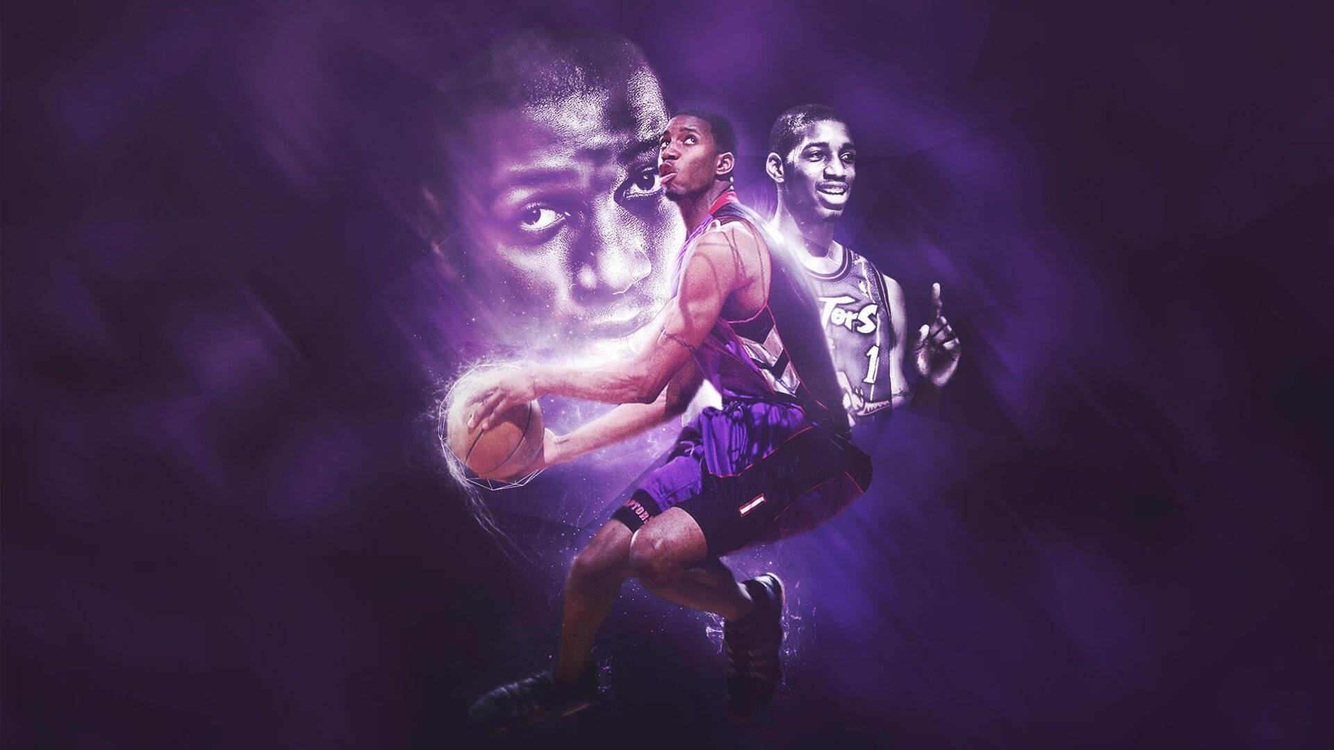 库里末节狂飙导演逆转,掘金单节发力拉开快船