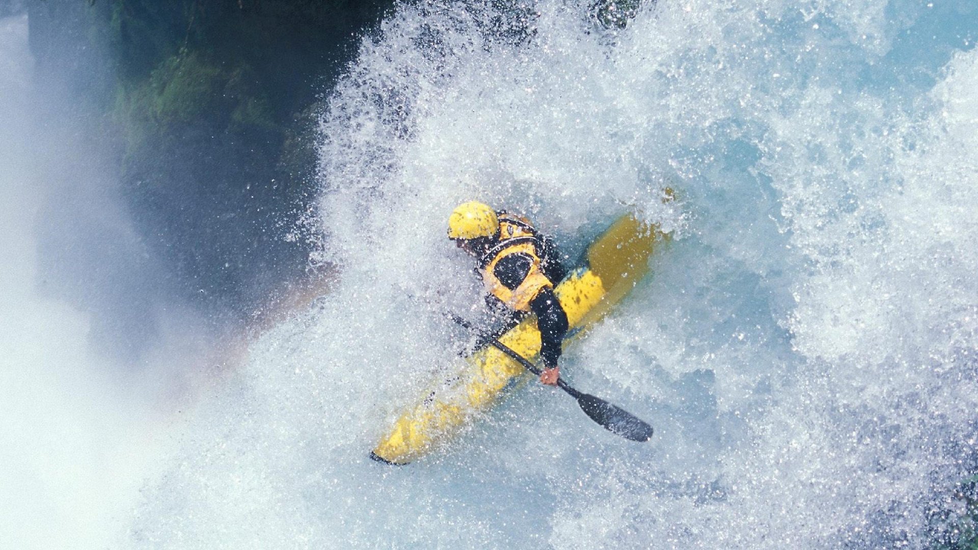 佩德里一锤定音，瑞士决胜局，塞维利亚的欧冠梦碎之夜
