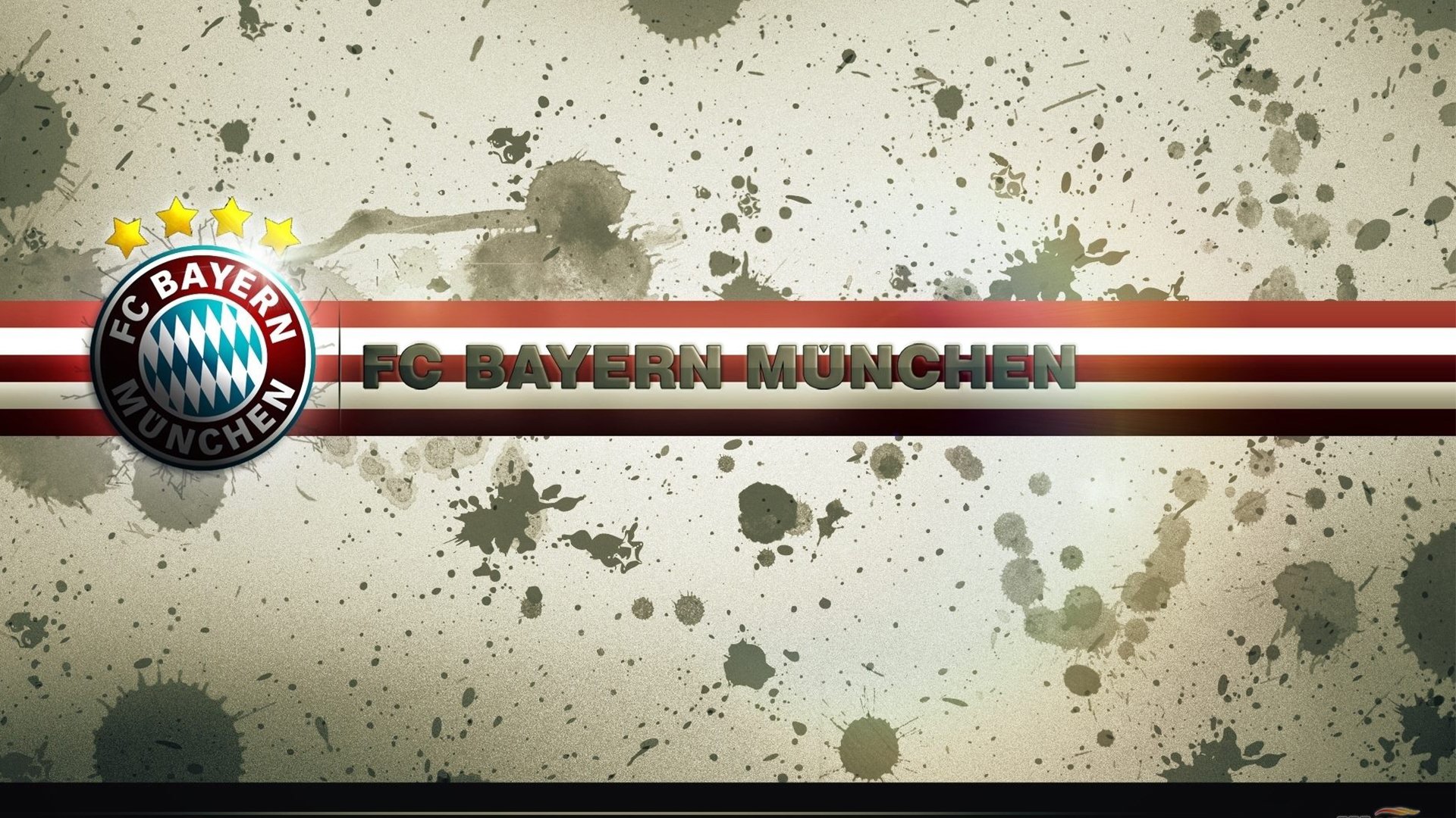 那不勒斯踏平马里,一场定义荣耀的季后赛抢七焦点战