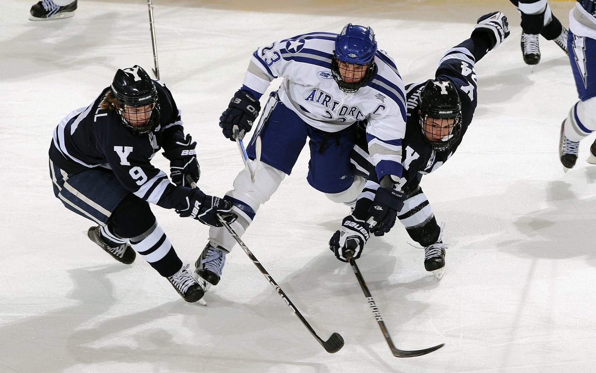 保罗末节19分定乾坤，灰熊争冠路上力克广厦的关键爆发