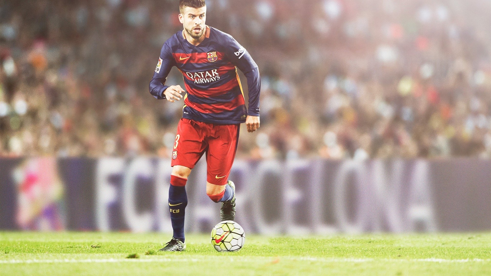 开云体育-马刺最后时刻击败深圳队，杰伦·格林大场面先生