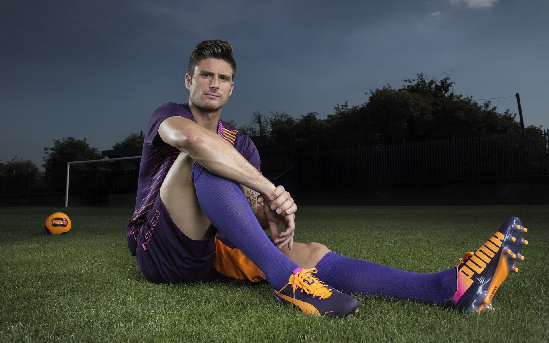 当姆巴佩遇见钢铁防线，比利时对阵德国，一场定义未来的个人宣言